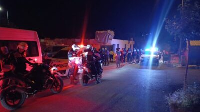 Adıyaman ilinde meydana gelen bıçaklı kavgada bir kişinin yaralanmasıyla ilgili