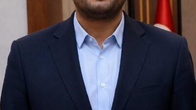 Yapılan bir araştırmaya göre, Adli Bilişim Uzmanı Adem Kuvat ve