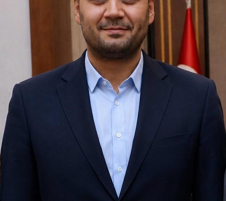 Yapılan bir araştırmaya göre, Adli Bilişim Uzmanı Adem Kuvat ve