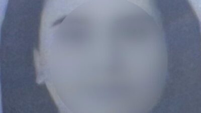 Ankara’da bir kadının, kendisini “savcı yardımcısı” ve “stajyer savcı” olarak