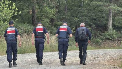 Karabük’ün Safranbolu ilçesinde, 22 yaşındaki üniversite öğrencisi Hamza Duras’tan ailesinin