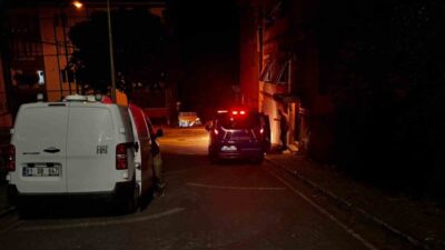 Düzce’nin Akçakoca ilçesinde jandarma tarafından gerçekleştirilen uyuşturucu operasyonunda 1 kişi