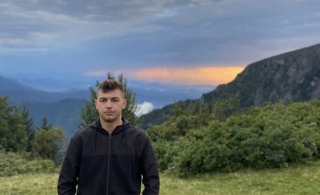 Giresun’un Eynesil ilçesine bağlı Ören beldesinde alacak konusundan kaynaklanan anlaşmazlık