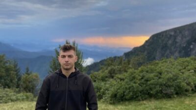 Giresun’un Eynesil ilçesine bağlı Ören beldesinde alacak konusundan kaynaklanan anlaşmazlık