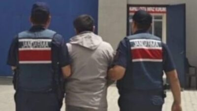 Yozgat'ta Jandarma ve JASAT Affetmedi: 3 İlçede Eş Zamanlı Darbe!