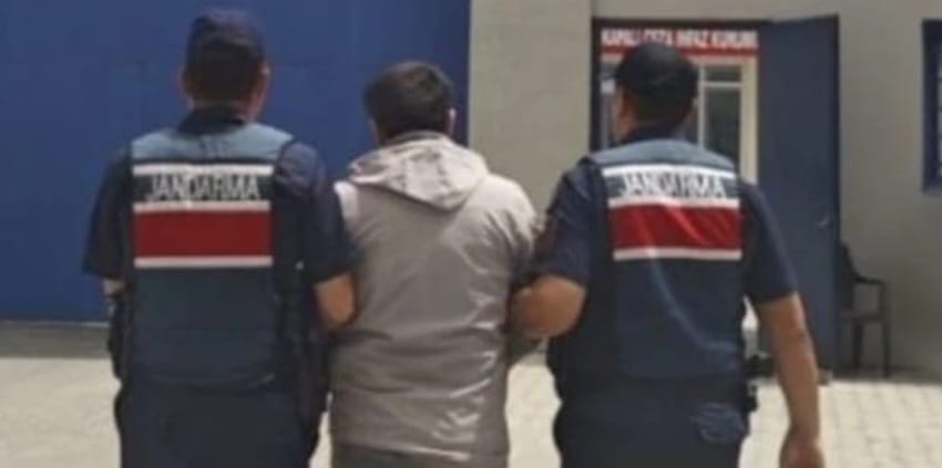 Yozgat'ta Jandarma ve JASAT Affetmedi: 3 İlçede Eş Zamanlı Darbe!