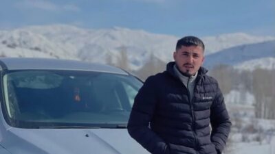 Kastamonu’nun Abana ilçesinde yaşanan acı olayda, denize giren ve boğulma