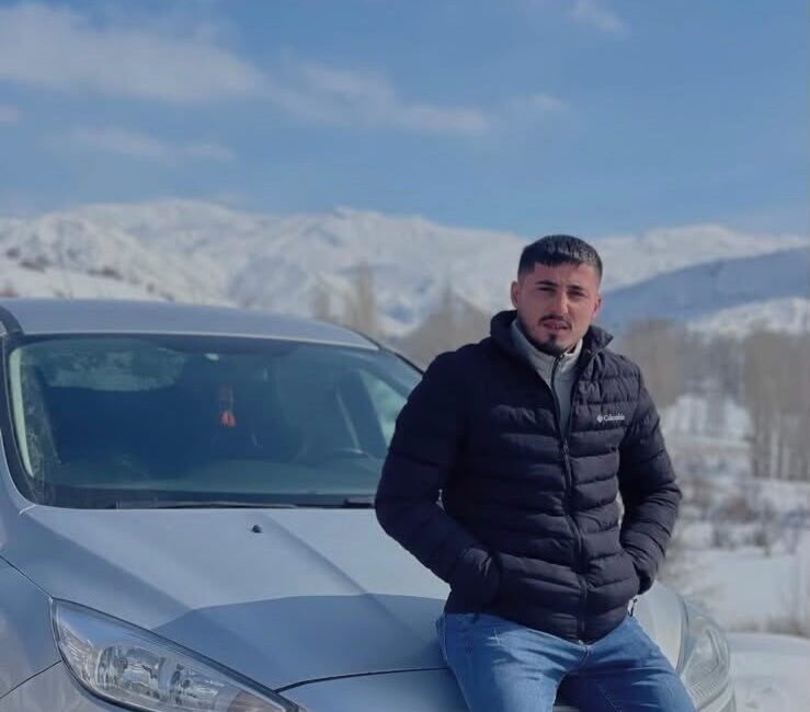 Kastamonu’nun Abana ilçesinde yaşanan acı olayda, denize giren ve boğulma