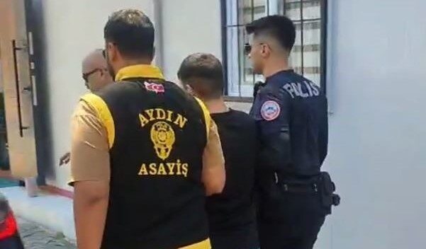 Aydın’da gerçekleştirilen operasyonlarda emniyet ekipleri, 297 aranan kişiyi yakaladı. Aydın