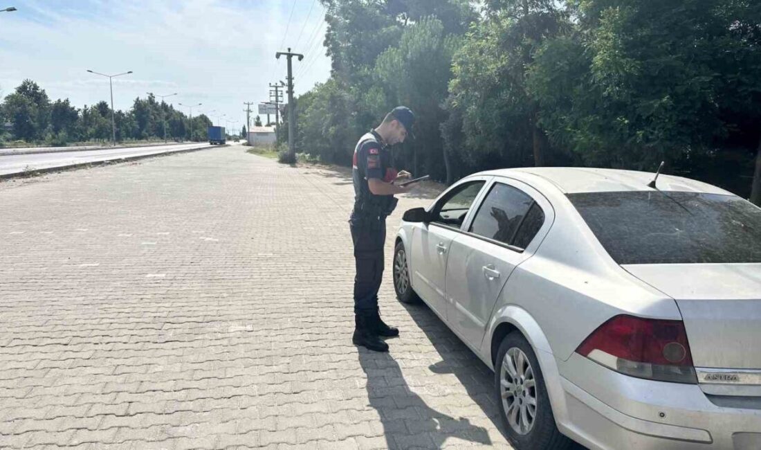 Aydın’da, Çember-129 operasyonu adı altında gerçekleştirilen operasyon sonucunda 18-20 Haziran