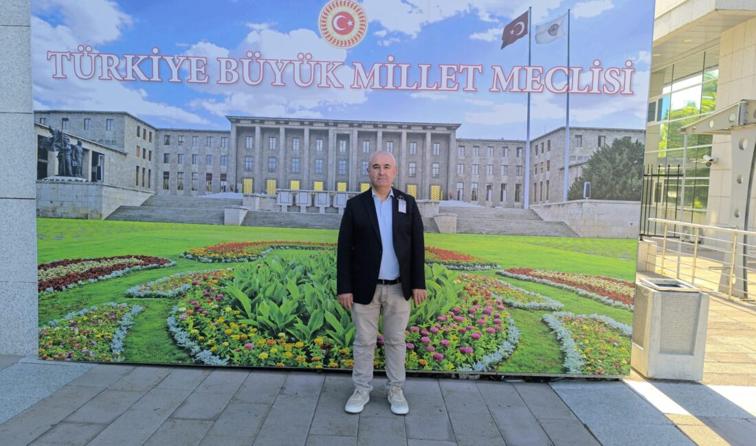 Yozgat’ta sokak hayvanlarının haklarını korumak ve yaşam koşullarını iyileştirmek adına