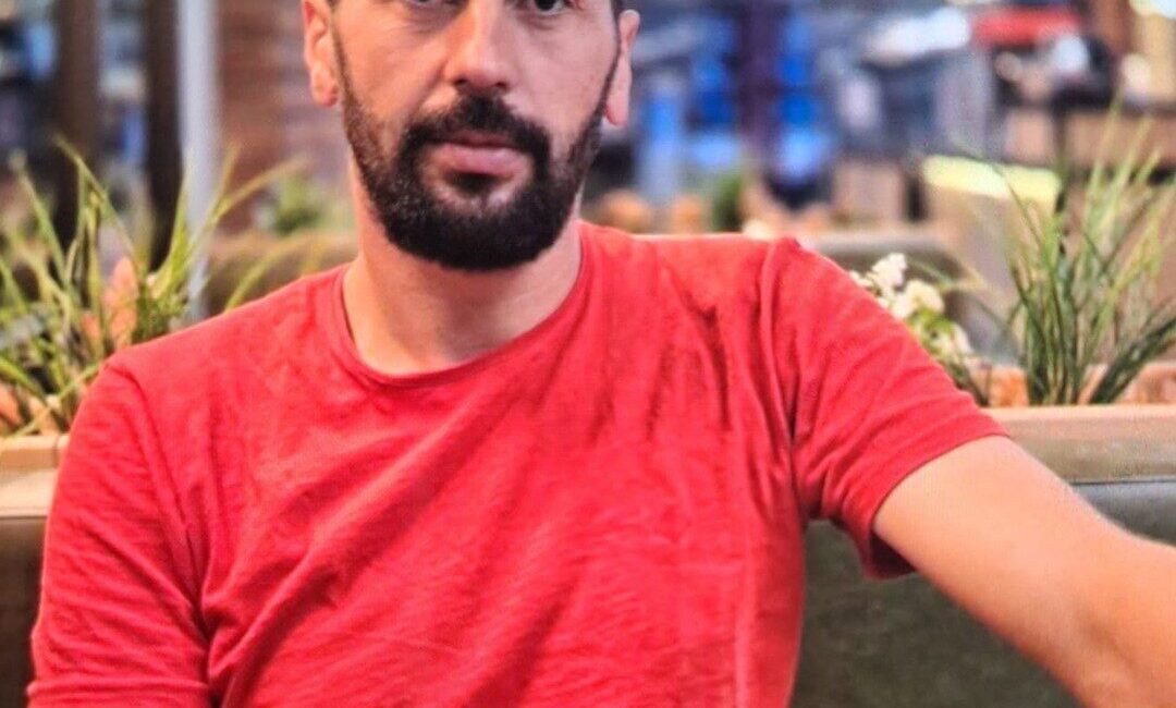 Bolu’nun Seben ilçesinde meydana gelen bir olayda, bir kişi babasını