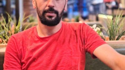 Bolu’nun Seben ilçesinde meydana gelen bir olayda, bir kişi babasını