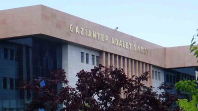 Bahar Apartmanı’nın yıkılmasına ve 10 kişinin ölümüne neden olan 6