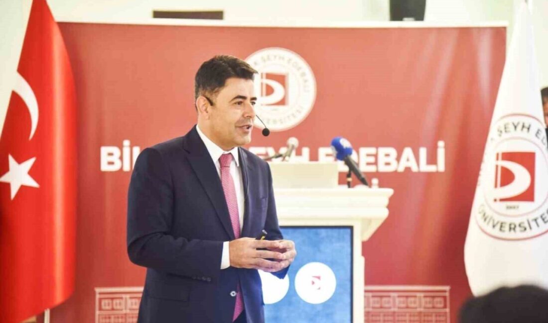 Ulaştırma ve Altyapı Bakan Yardımcısı Osman Boyraz, 5G teknolojisine ilişkin