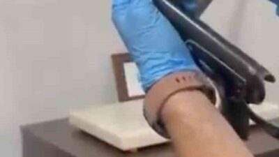 İzmir’de yürütülen rüşvet soruşturması kapsamında 3. dalga operasyon gerçekleştirilirken, 24