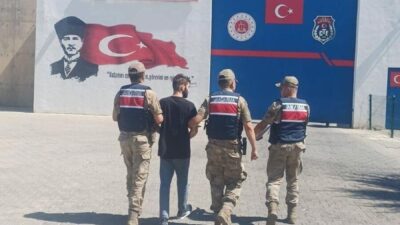 Batman İl Jandarma Komutanlığı tarafından planlı bir şekilde gerçekleştirilen operasyonlarda,