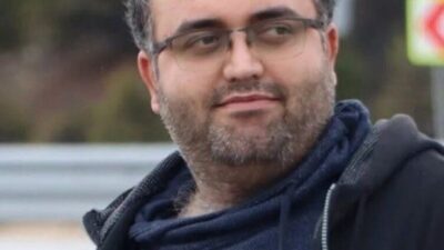 Beyşehir ilçesinde meydana gelen ayrı ayrı trafik kazalarında 1 kişi