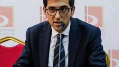 Hakimler ve Savcılar Kurulu (HSK)’nun Adli ve İdari Yargı 2026