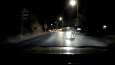 Muğla’nın Bodrum ilçesinde meydana gelen ve 2 kişinin hayatını kaybettiği