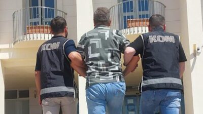 Muğla’nın Bodrum ilçesinde düzenlenen bir operasyonda, sahte içki üretimi yapıldığı