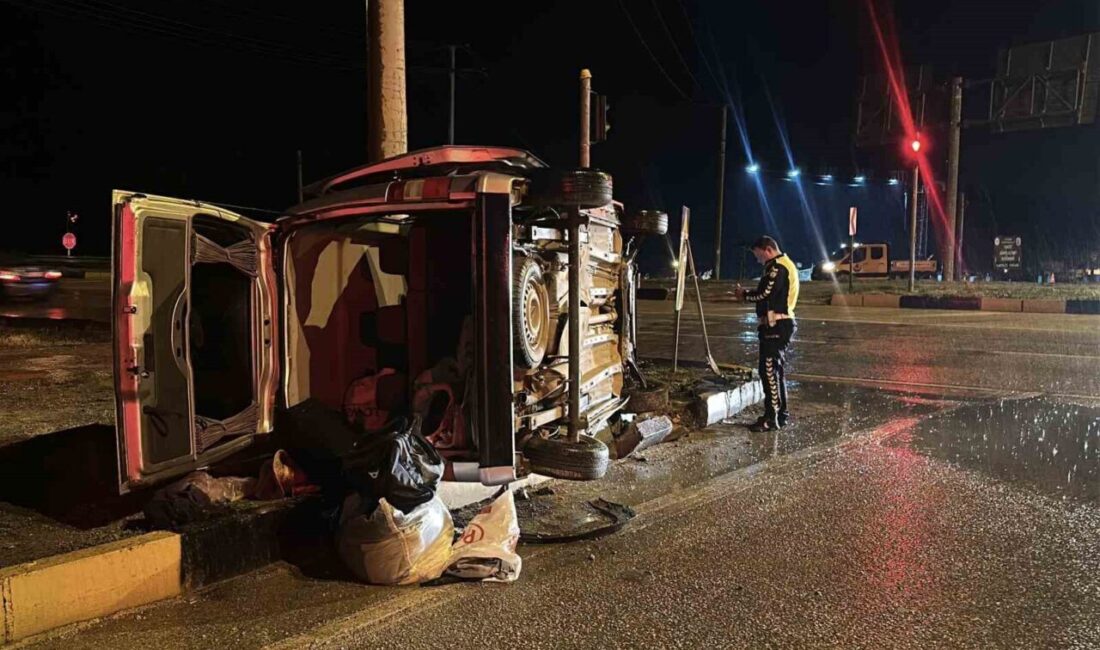 Burdur’da Mayıs ayında polis ve jandarma sorumluluk alanlarında toplam 267