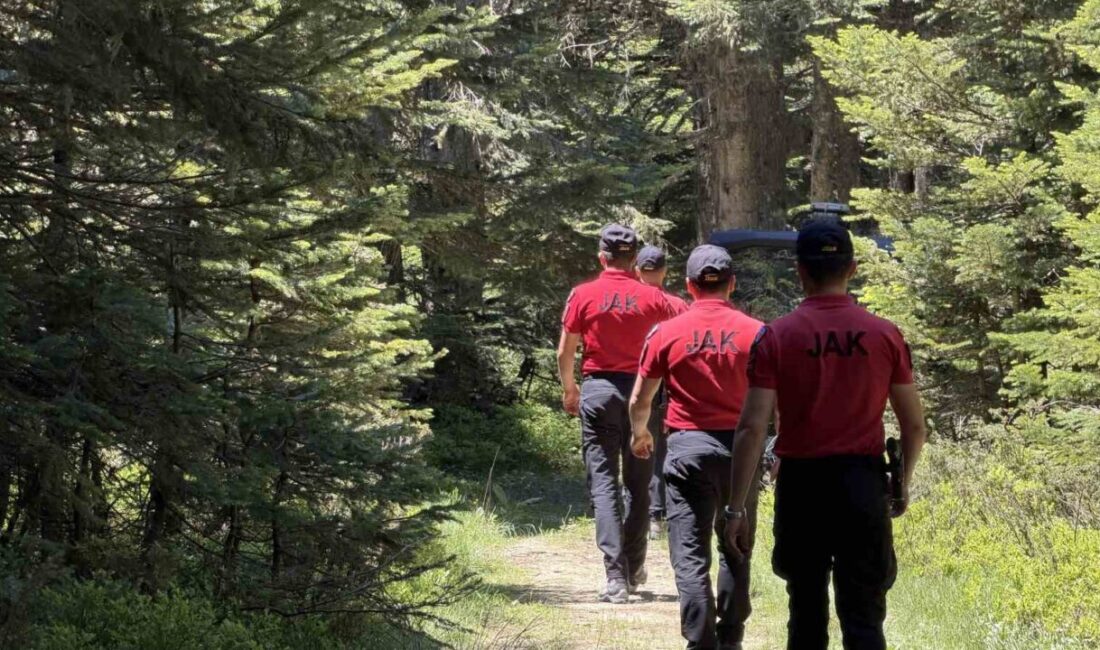 Bursa Valiliği, yaz aylarının gelmesiyle birlikte hava sıcaklıklarının artması ve