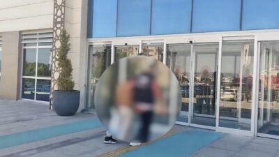 Çanakkale’de polis ekipleri tarafından gerçekleştirilen operasyonlarda, farklı suçlardan aranan 10
