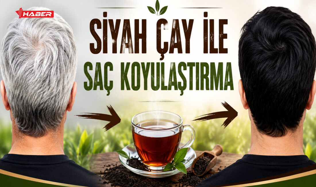 Son yıllarda kozmetik ürünlerin hem maliyetlerinin artması hem de içeriklerindeki