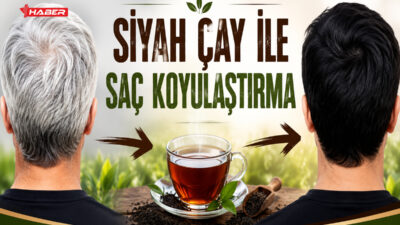 Son yıllarda kozmetik ürünlerin hem maliyetlerinin artması hem de içeriklerindeki