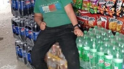 İzmir’in Ödemiş ilçesinde gerçekleşen bir düğünde “istek şarkı” çalmama durumu