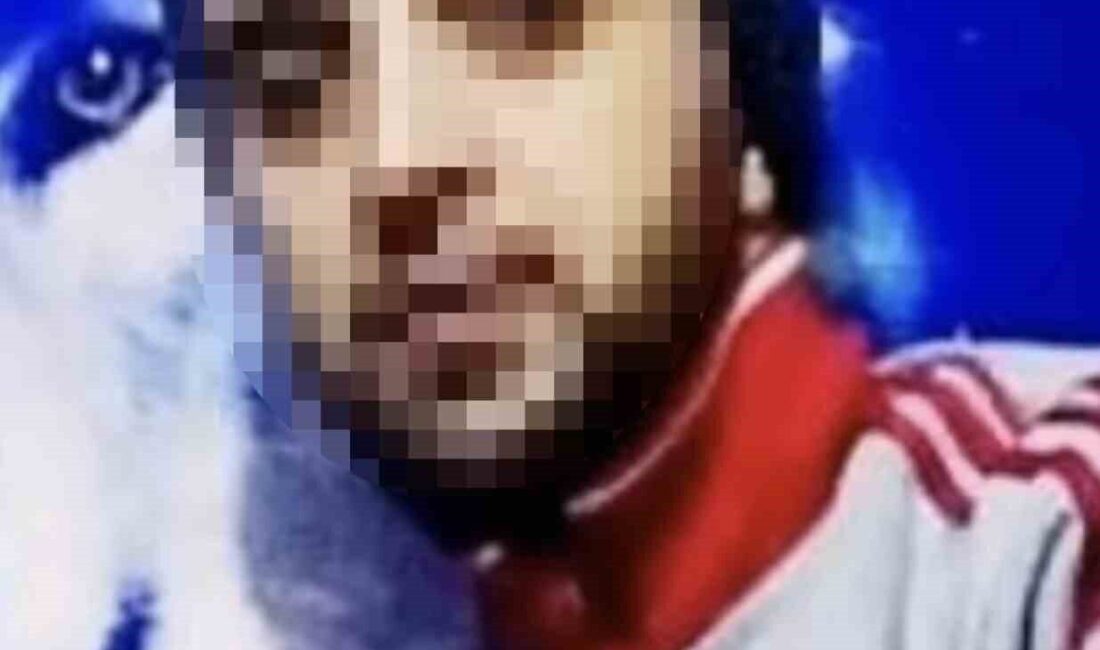 Samsun’un Atakum ilçesinde cezaevinden izinli olarak çıktığı belirlenen 38 yaşındaki