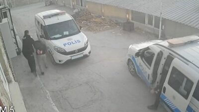 Çifteler ilçesinde geçen yıl meydana gelen olayda Ahmet Çalık’ın öldürülmesiyle