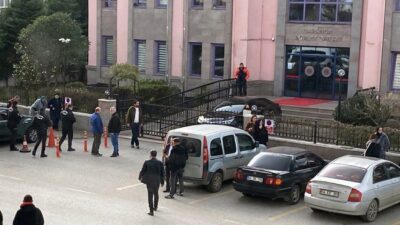 Sapanca ilçesinde meydana gelen ve bir gencin ölümüyle sonuçlanan kavga
