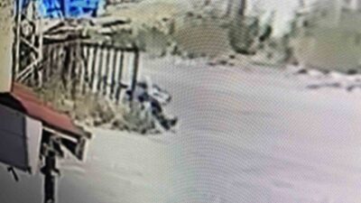 Sivas’ta gerçekleşen korkunç olayda, inşaat işçisi adı Ş.D. olan bir