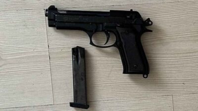 Çorum İl Emniyet Müdürlüğü ekiplerince kent merkezinde gerçekleştirilen asayiş denetimlerinde