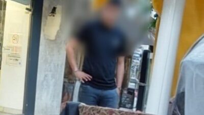 Datça ilçesinde meydana gelen cinsel taciz olayıyla ilgili yürütülen soruşturma