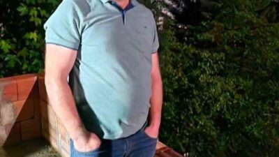 Trabzon’un Arsin ilçesinde dün meydana gelen acı olayda, 48 yaşındaki