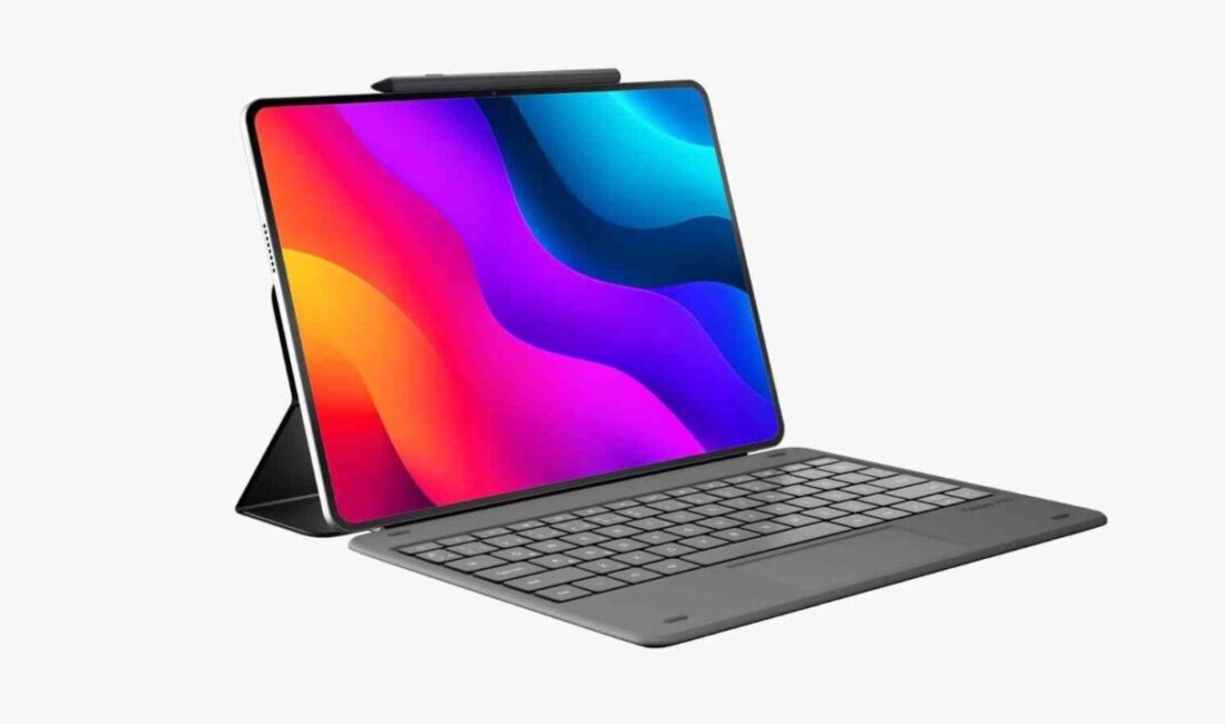 Casper, Casper PAD M10 Pro modeli ile tablet deneyimini sadece