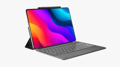 Casper, Casper PAD M10 Pro modeli ile tablet deneyimini sadece
