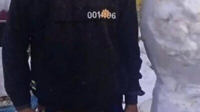Diyarbakır’ın Yenişehir ilçesine bağlı Tanışık Mahallesi’nde, 10 yaşındaki Muhammet Umut