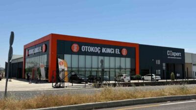 Diyarbakır’da Kimliği Belirsiz Kişilerce Otokoç Binasına Silahlı Saldırı Düzenlendi Diyarbakır’ın
