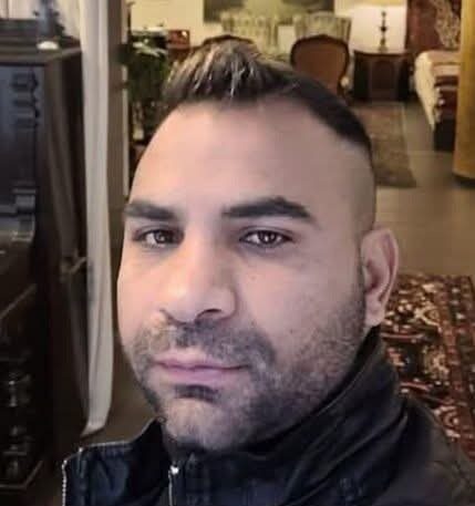 Edirne’nin Enez ilçesinde bir kişinin boğularak hayatını kaybettiği bildirildi. Serinlemek