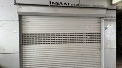 Elazığ’ın Karakoçan ilçesinde, vatandaşlar ve gurbetçilerden yüksek kar payı vaadiyle