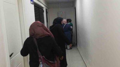 Elazığ’da zabıta ekipleri, dilencilerle ilgili çalışmalarına devam ediyor. Elazığ Belediyesi