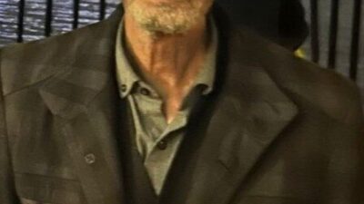 Elazığ’da bu sabah saatlerinden beri haber alınamayan 80 yaşındaki Alzheimer