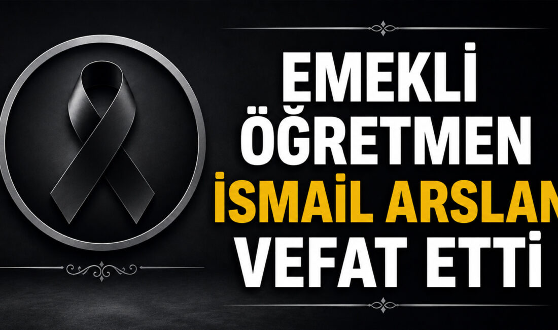 Beşikli köyü sakinlerinden olup Ankara’da ikamet eden, Mulla Ali’nin oğlu