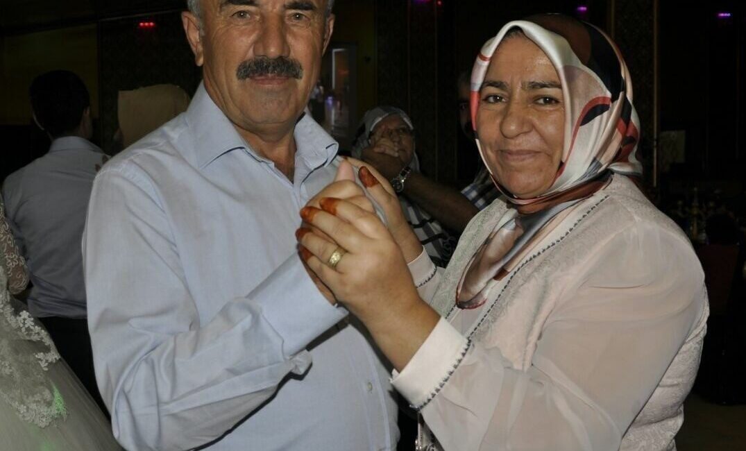 Antalya’nın Korkuteli ilçesinde meydana gelen ve 3 kişinin hayatını kaybettiği,