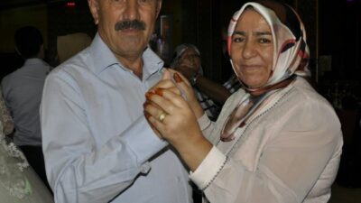 Antalya’nın Korkuteli ilçesinde meydana gelen ve 3 kişinin hayatını kaybettiği,
