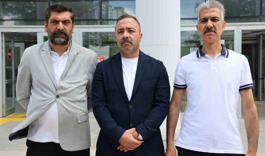 Emniyet Teşkilatı Vazife Malulü ve Şehit Aileleri Vakfı (EMŞAV), sosyal